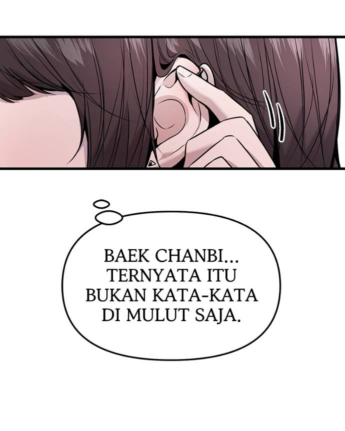 Baca Back to Chanbi - Chapter 34 halaman 34