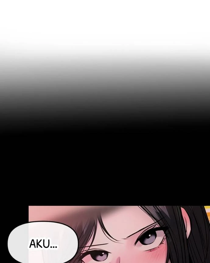 Baca Back to Chanbi - Chapter 34 halaman 35