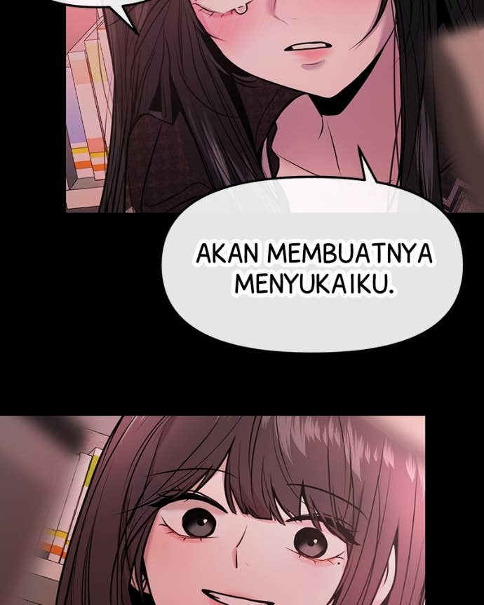 Baca Back to Chanbi - Chapter 34 halaman 36