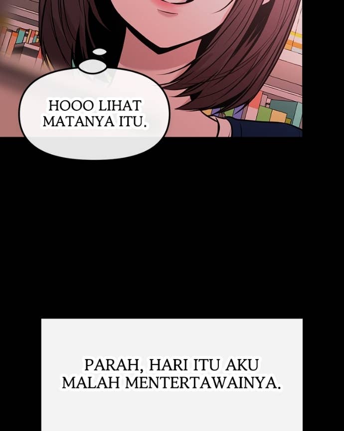 Baca Back to Chanbi - Chapter 34 halaman 37