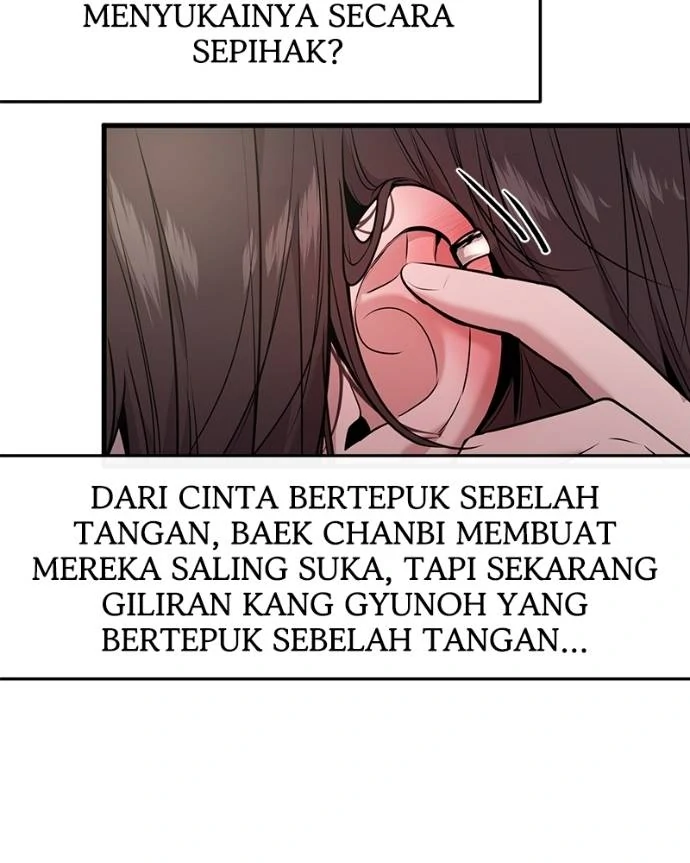 Baca Back to Chanbi - Chapter 34 halaman 39