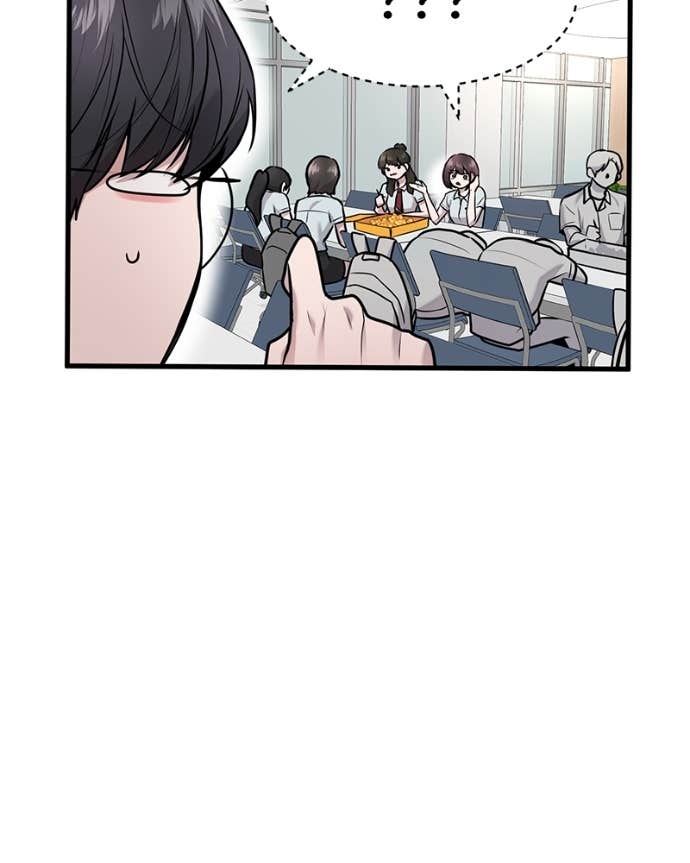 Baca Back to Chanbi - Chapter 34 halaman 45