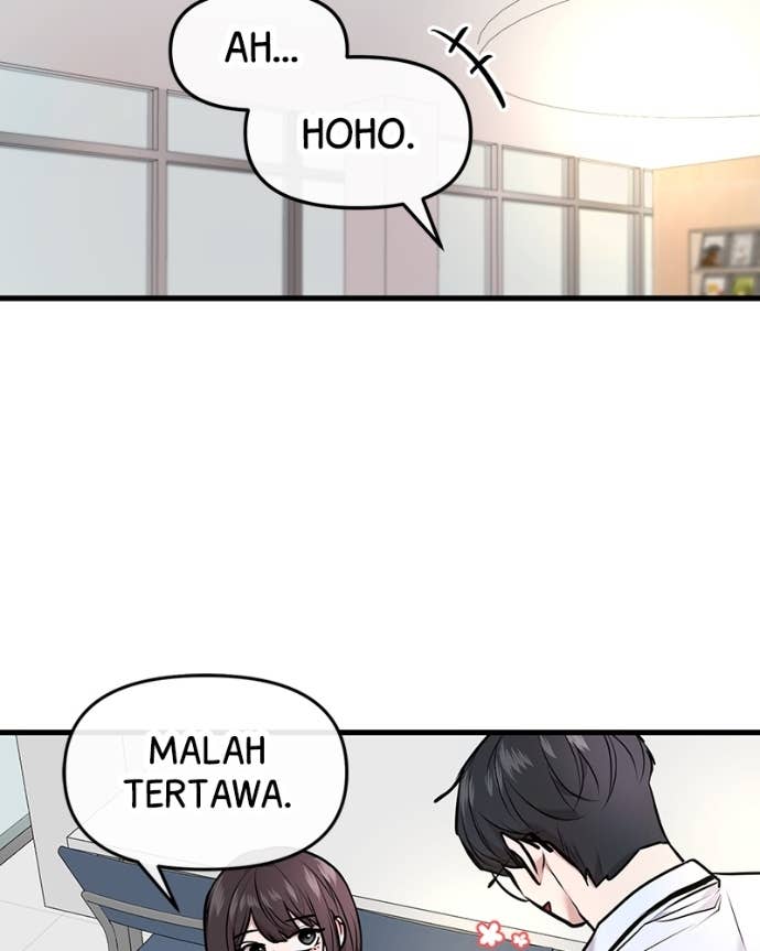 Baca Back to Chanbi - Chapter 34 halaman 52