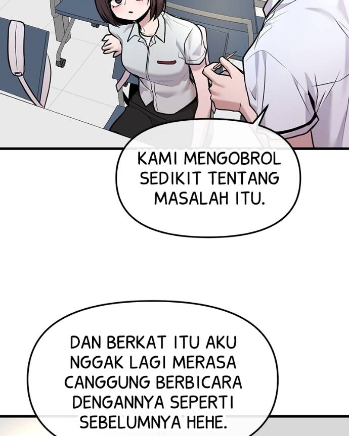 Baca Back to Chanbi - Chapter 34 halaman 53