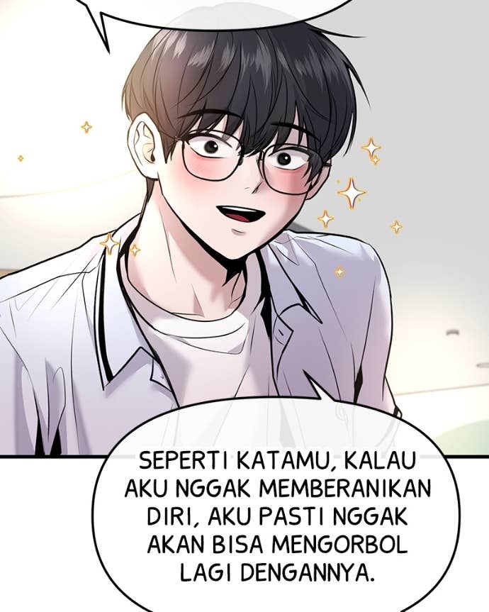Baca Back to Chanbi - Chapter 34 halaman 54