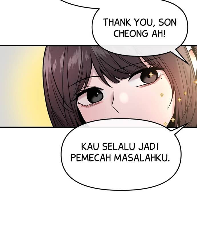 Baca Back to Chanbi - Chapter 34 halaman 55
