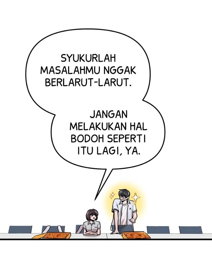 Baca Back to Chanbi - Chapter 34 halaman 56