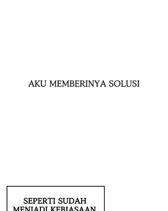 Baca Back to Chanbi - Chapter 34 halaman 57