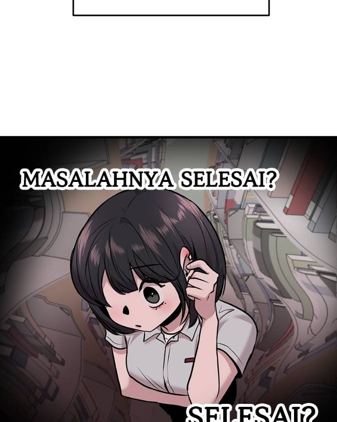 Baca Back to Chanbi - Chapter 34 halaman 59