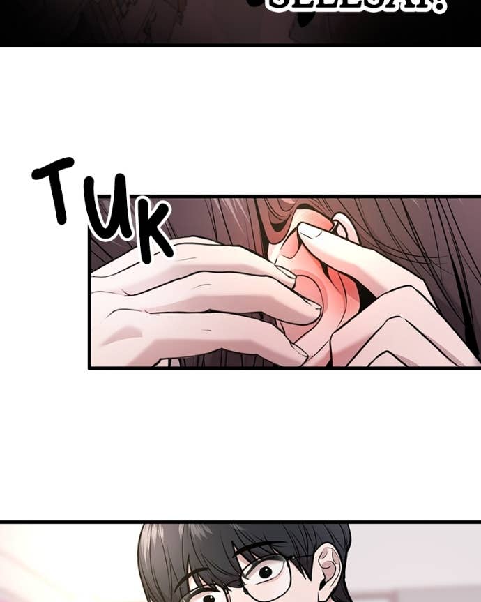 Baca Back to Chanbi - Chapter 34 halaman 60
