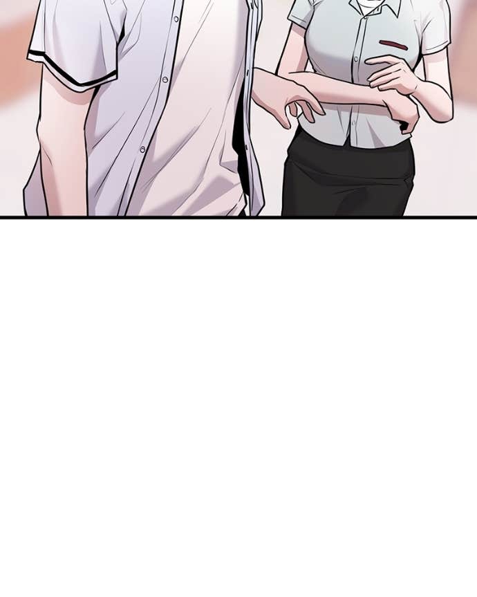 Baca Back to Chanbi - Chapter 34 halaman 62