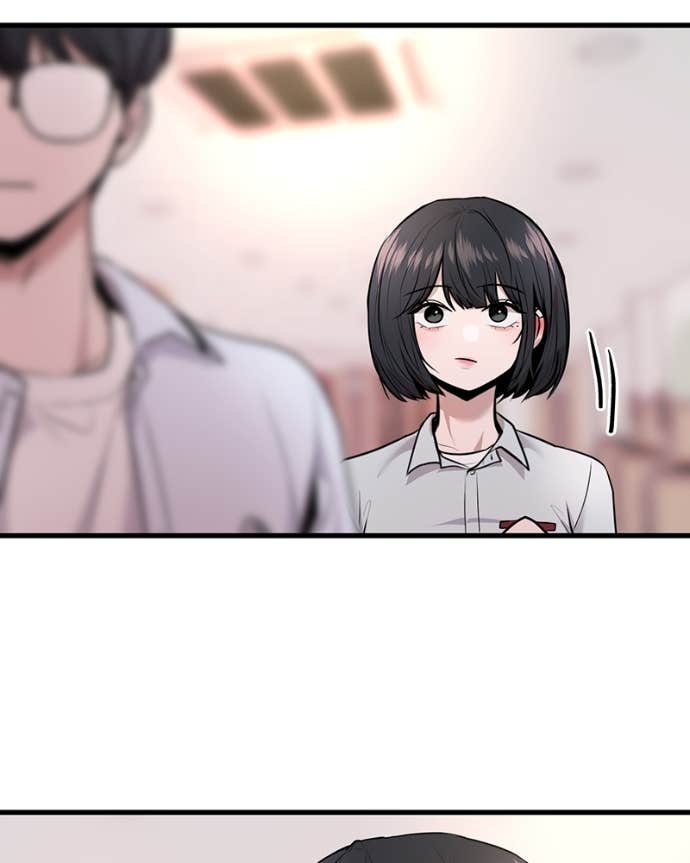 Baca Back to Chanbi - Chapter 34 halaman 63