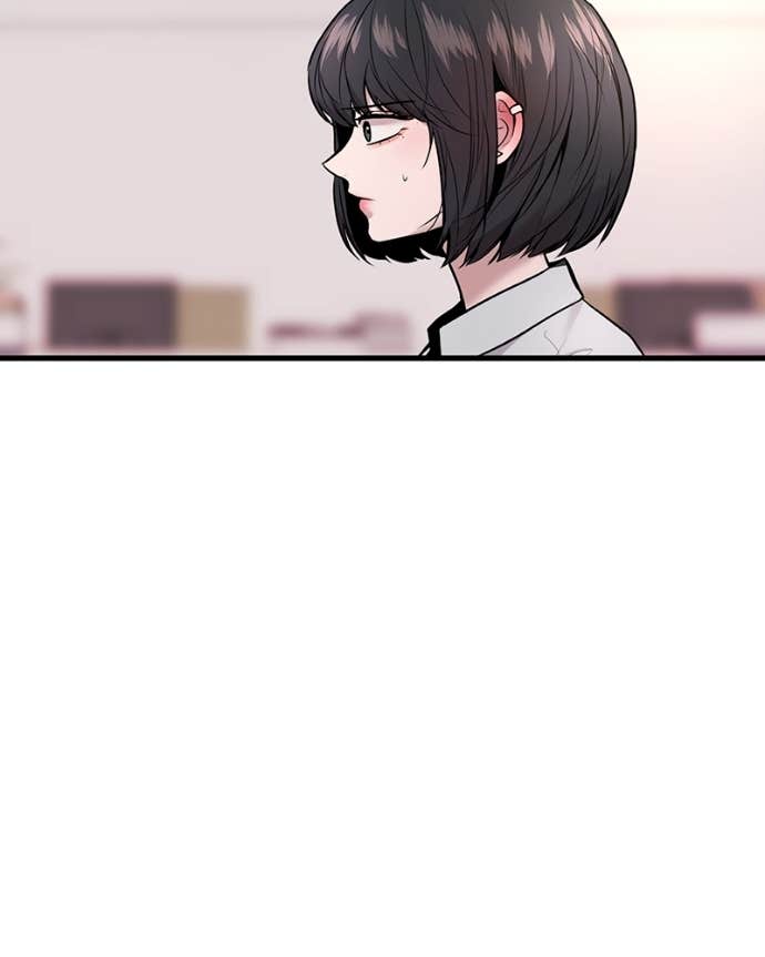 Baca Back to Chanbi - Chapter 34 halaman 64