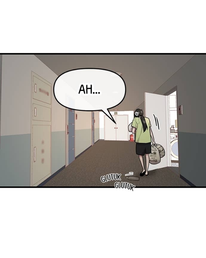 Baca Back to Chanbi - Chapter 34 halaman 66