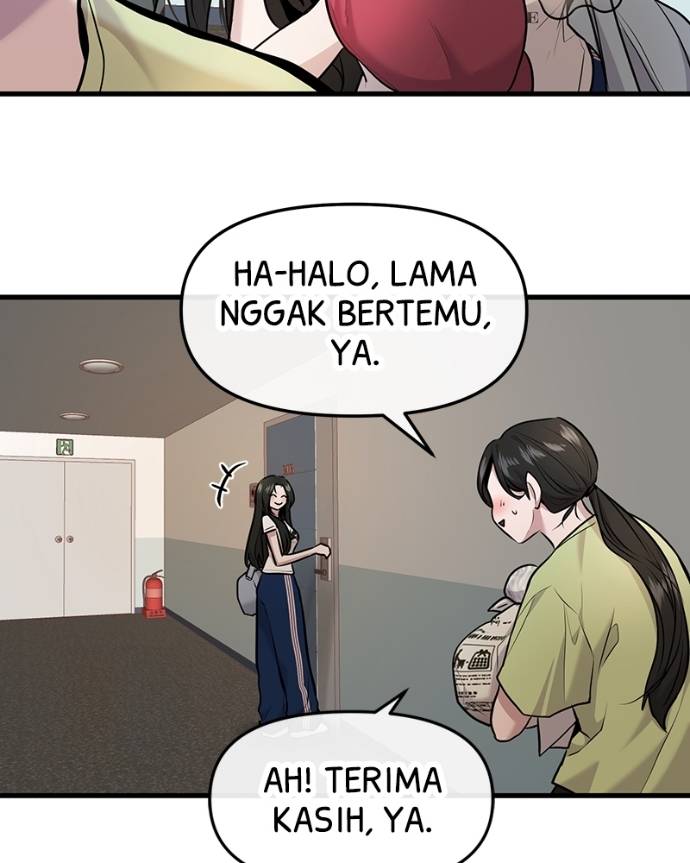 Baca Back to Chanbi - Chapter 34 halaman 68