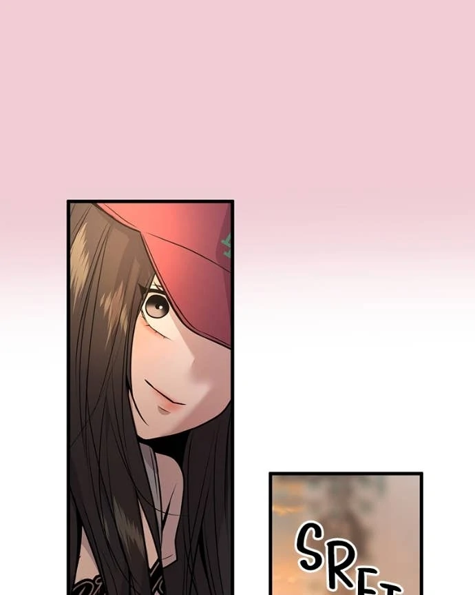 Baca Back to Chanbi - Chapter 34 halaman 7