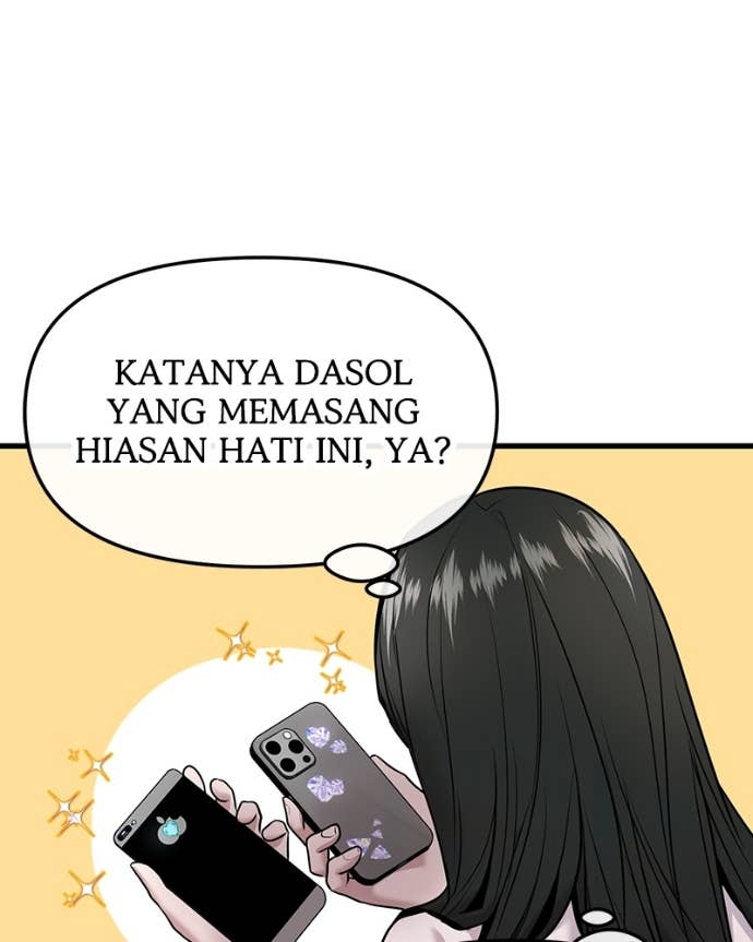 Baca Back to Chanbi - Chapter 34 halaman 72