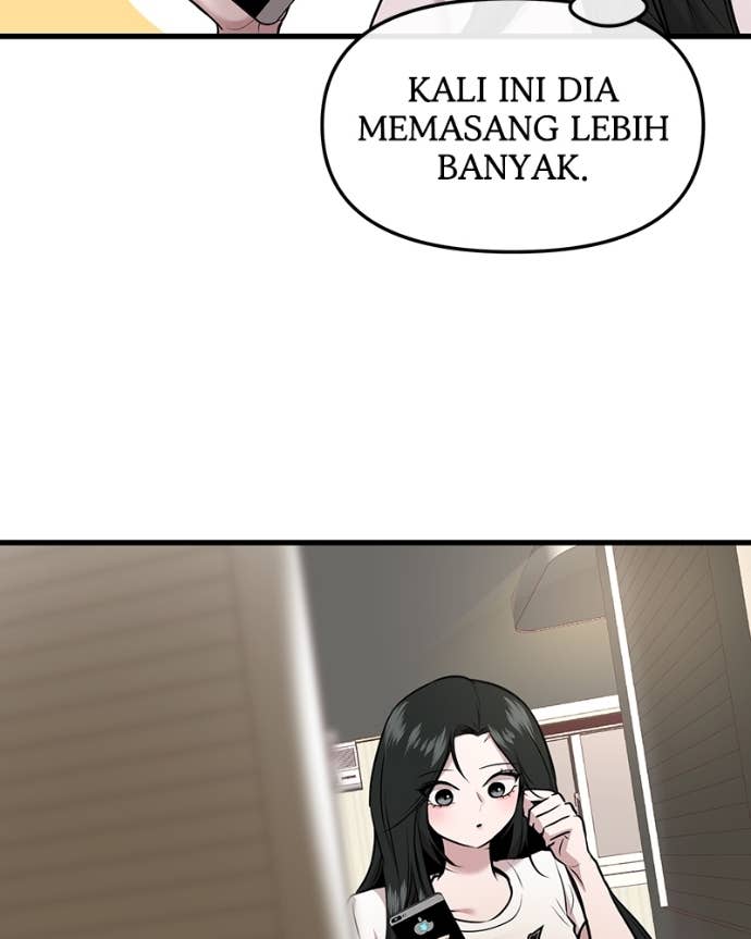 Baca Back to Chanbi - Chapter 34 halaman 73