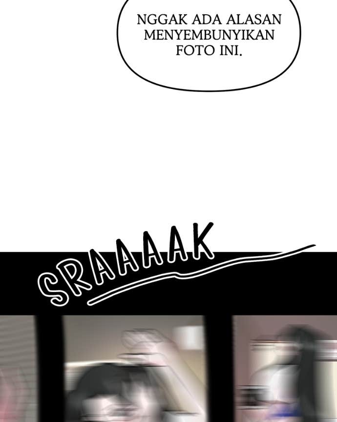 Baca Back to Chanbi - Chapter 34 halaman 76