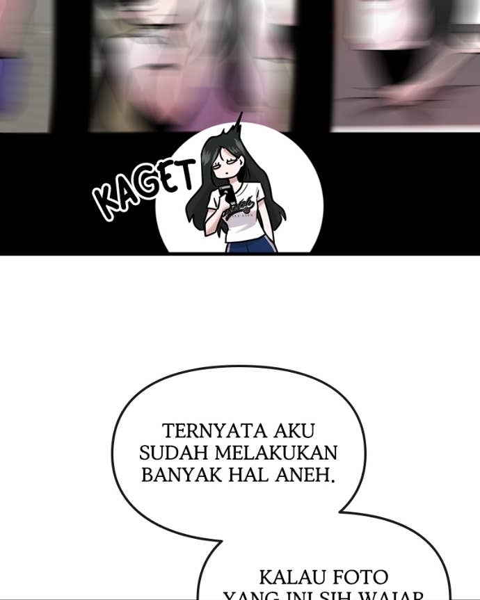 Baca Back to Chanbi - Chapter 34 halaman 77