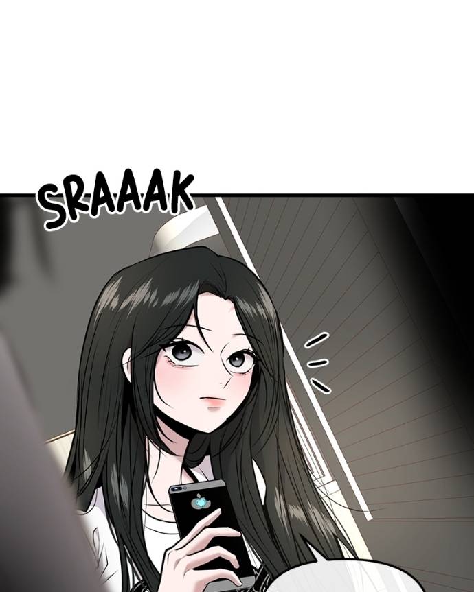 Baca Back to Chanbi - Chapter 34 halaman 79