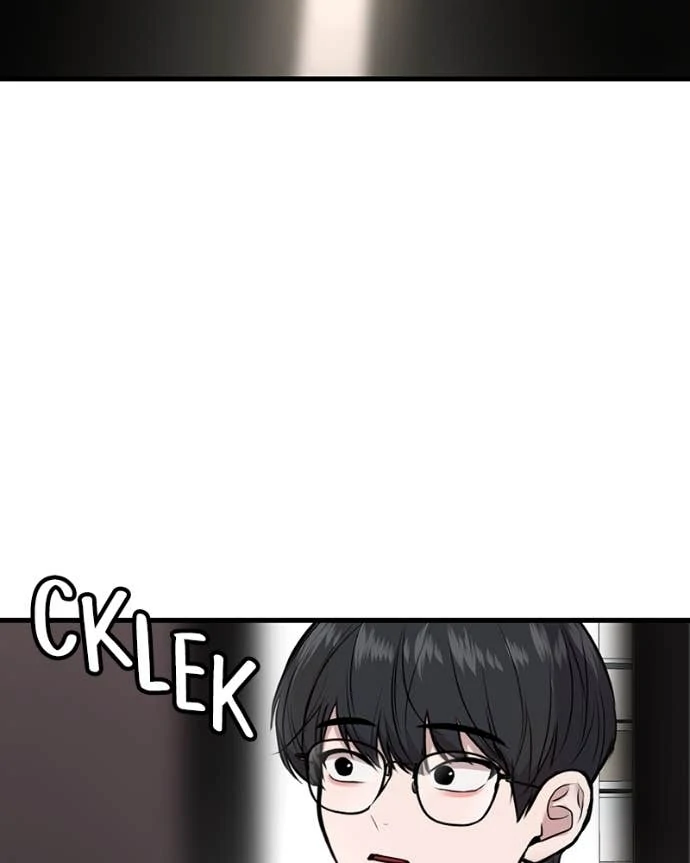 Baca Back to Chanbi - Chapter 34 halaman 83