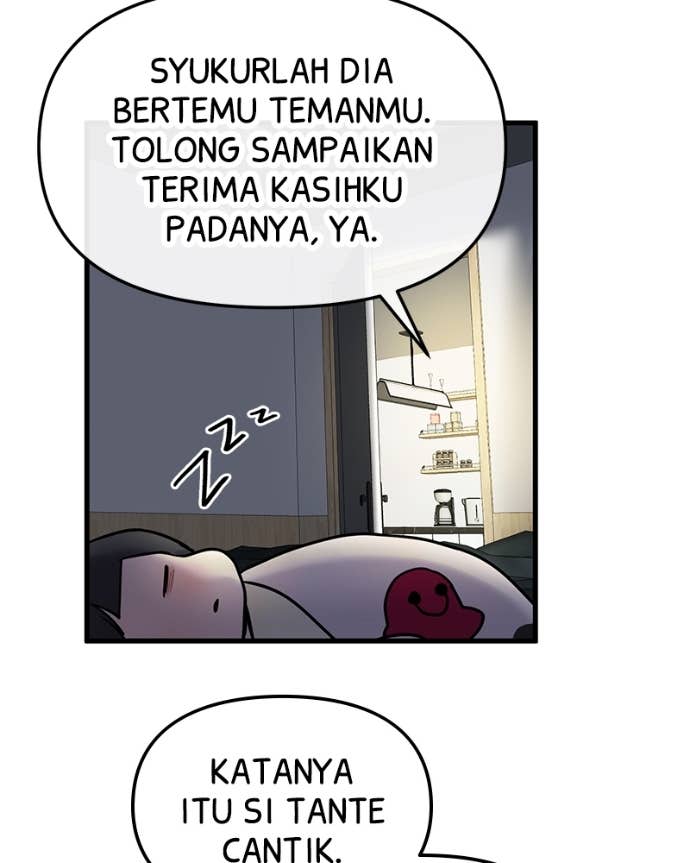 Baca Back to Chanbi - Chapter 34 halaman 86