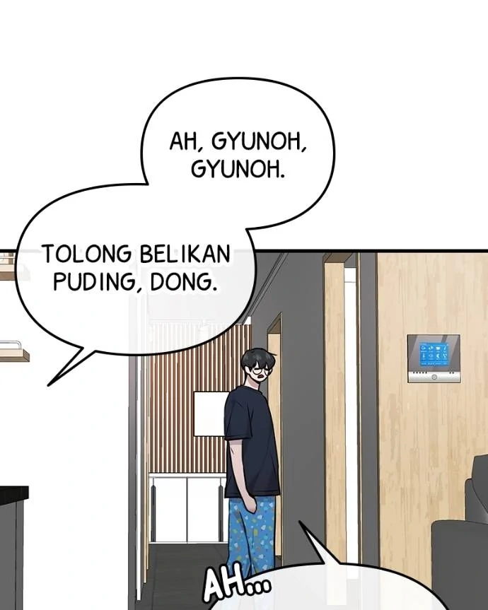 Baca Back to Chanbi - Chapter 34 halaman 88