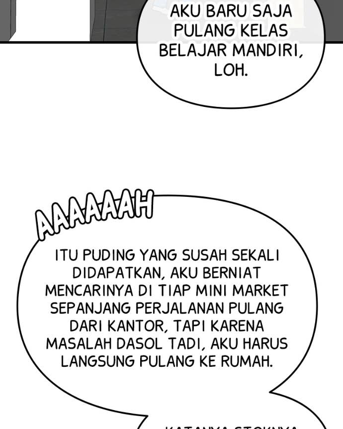 Baca Back to Chanbi - Chapter 34 halaman 89