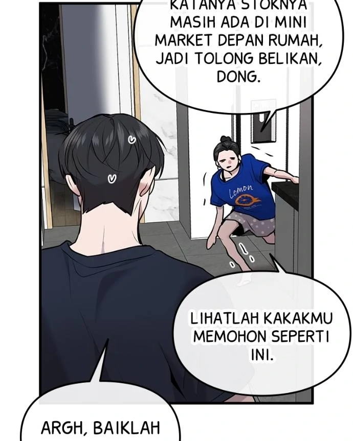 Baca Back to Chanbi - Chapter 34 halaman 90