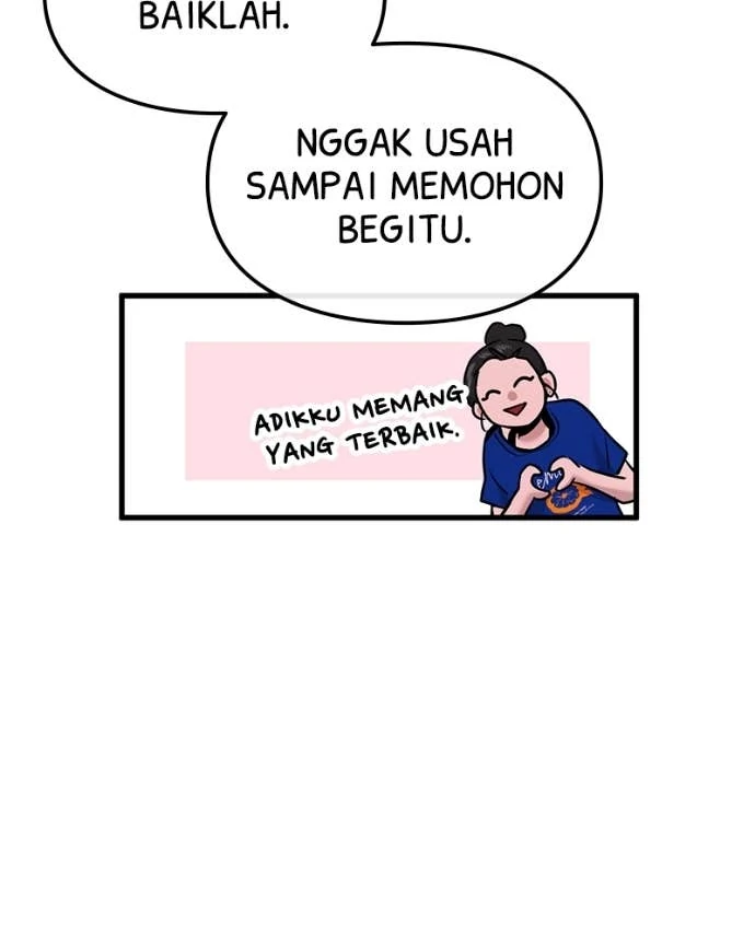 Baca Back to Chanbi - Chapter 34 halaman 91