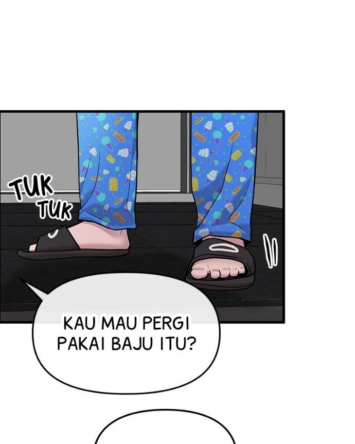 Baca Back to Chanbi - Chapter 34 halaman 92