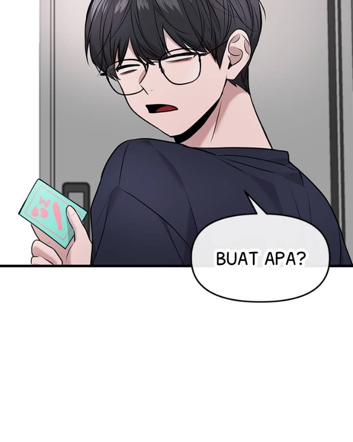Baca Back to Chanbi - Chapter 34 halaman 94