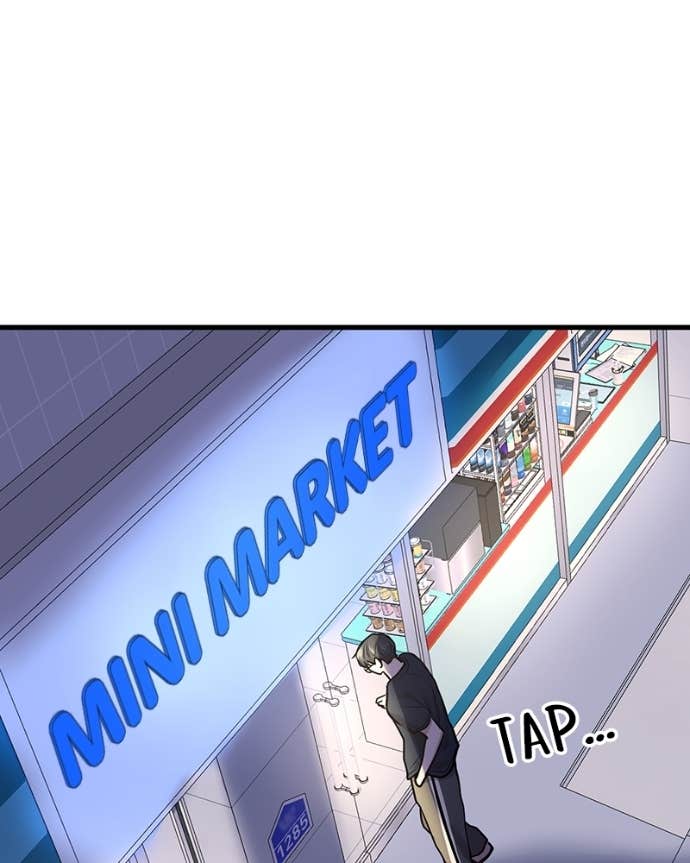 Baca Back to Chanbi - Chapter 34 halaman 95