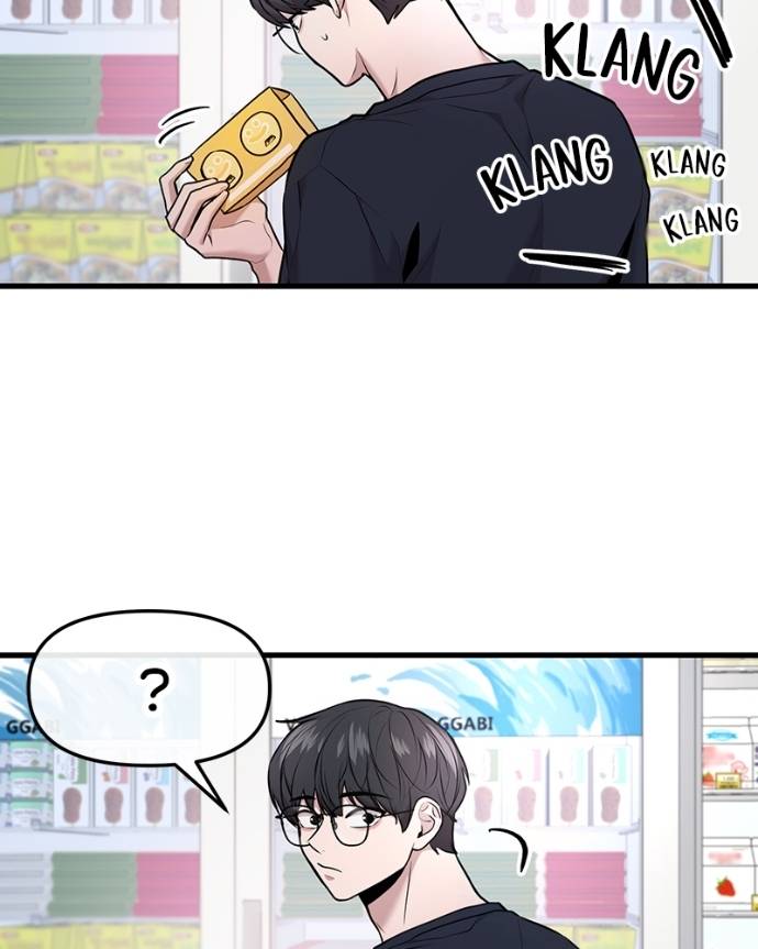 Baca Back to Chanbi - Chapter 34 halaman 97