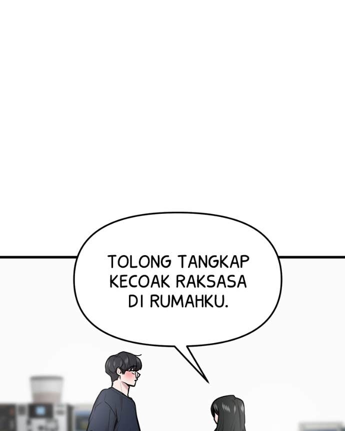 Baca Back to Chanbi - Chapter 35 halaman 1