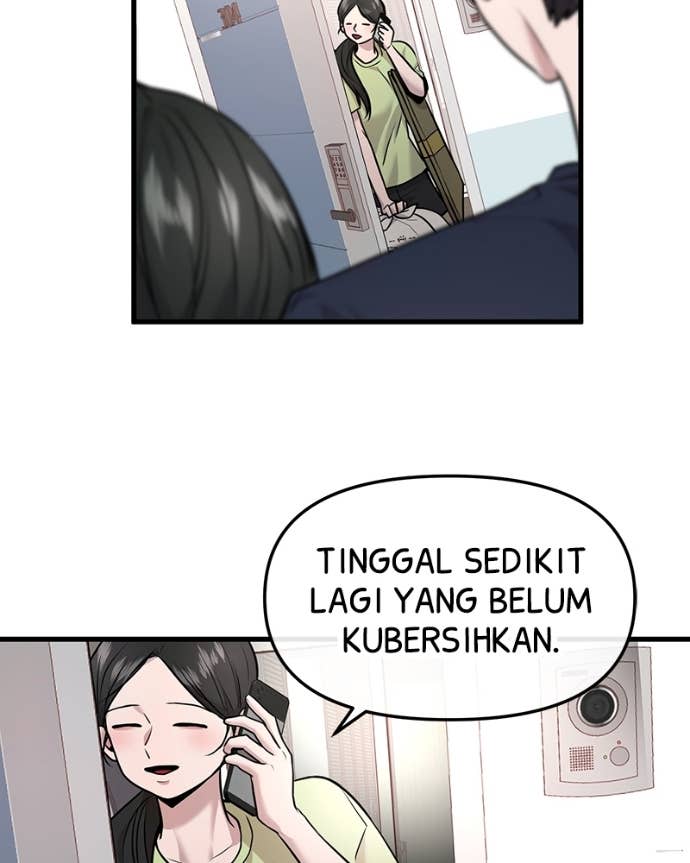 Baca Back to Chanbi - Chapter 35 halaman 101