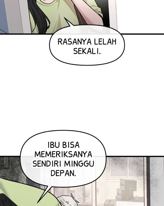 Baca Back to Chanbi - Chapter 35 halaman 102