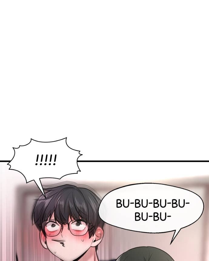 Baca Back to Chanbi - Chapter 35 halaman 109