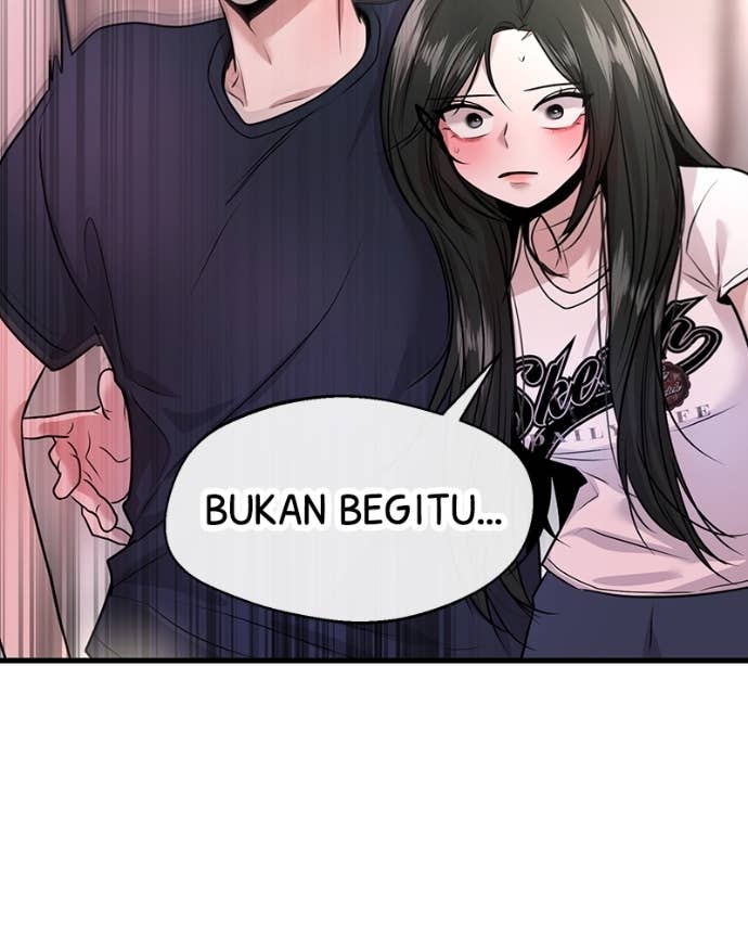 Baca Back to Chanbi - Chapter 35 halaman 110