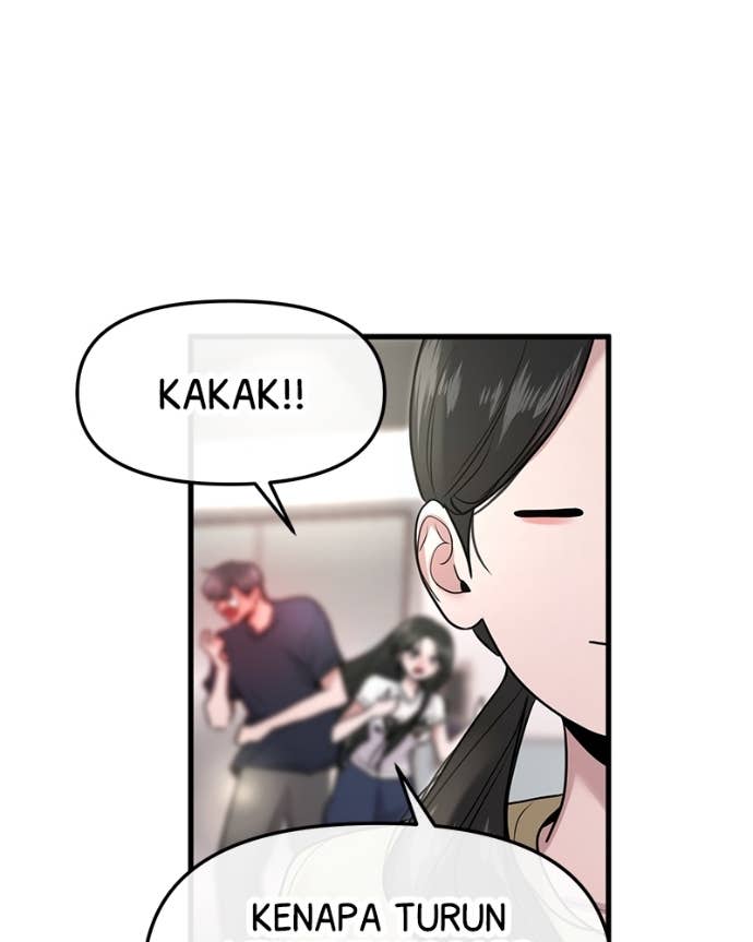 Baca Back to Chanbi - Chapter 35 halaman 111