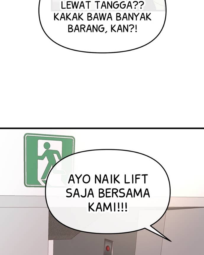 Baca Back to Chanbi - Chapter 35 halaman 112