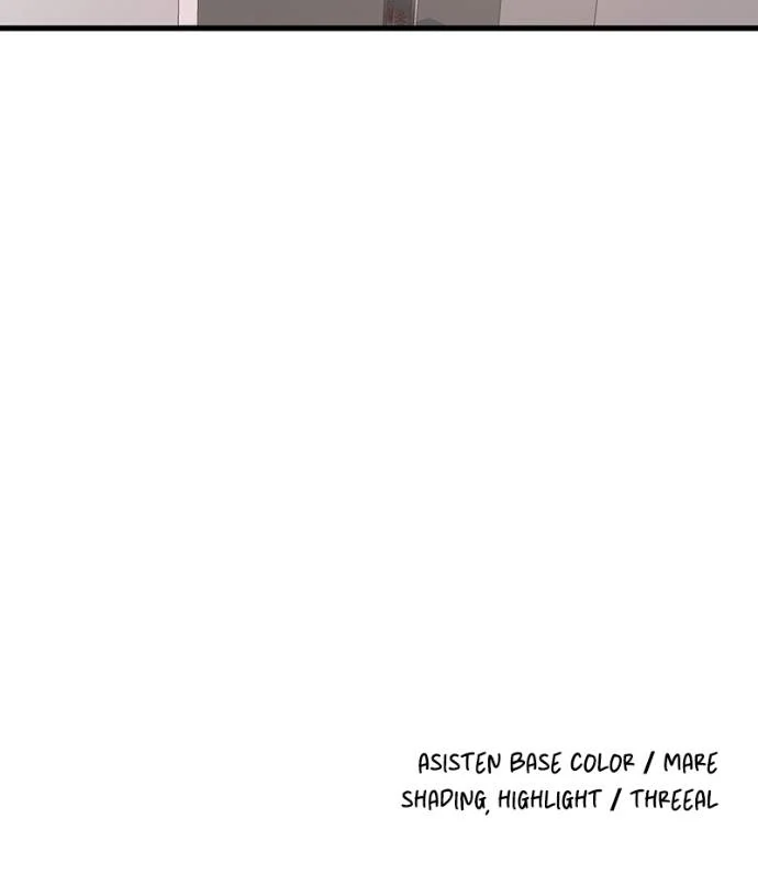 Baca Back to Chanbi - Chapter 35 halaman 113