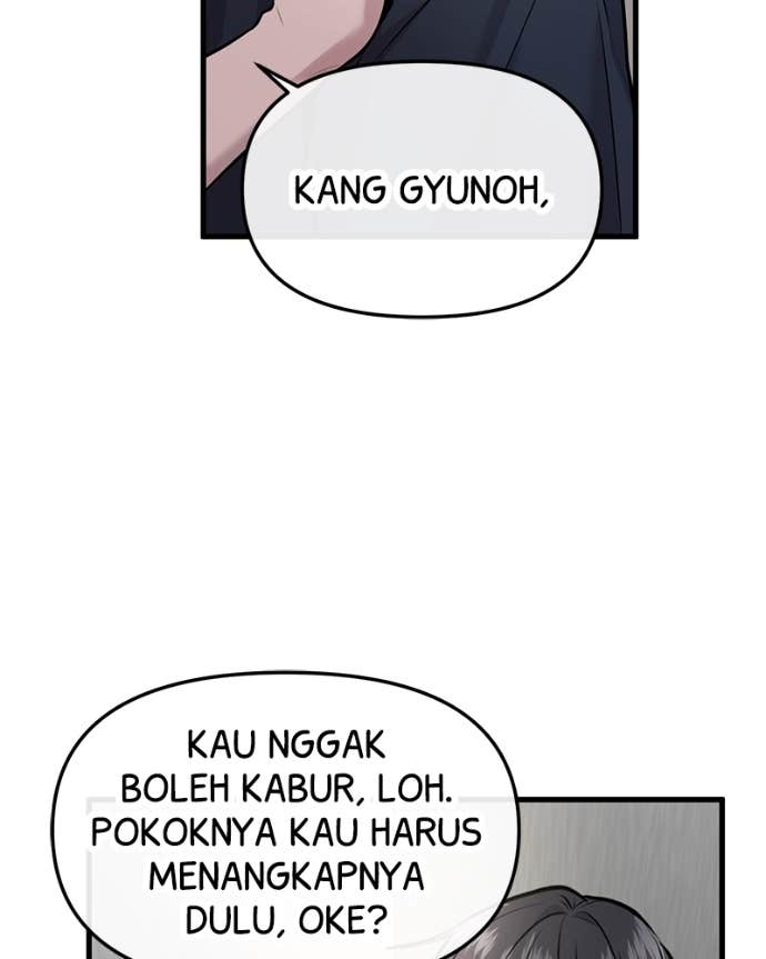 Baca Back to Chanbi - Chapter 35 halaman 15