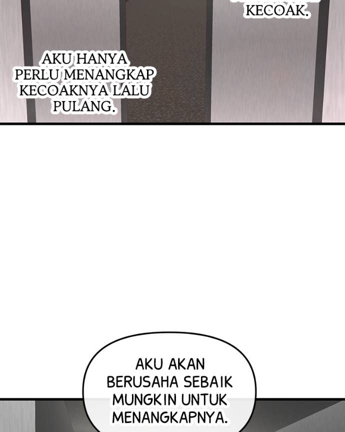 Baca Back to Chanbi - Chapter 35 halaman 18
