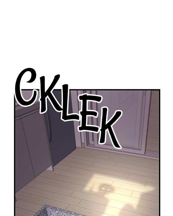 Baca Back to Chanbi - Chapter 35 halaman 22