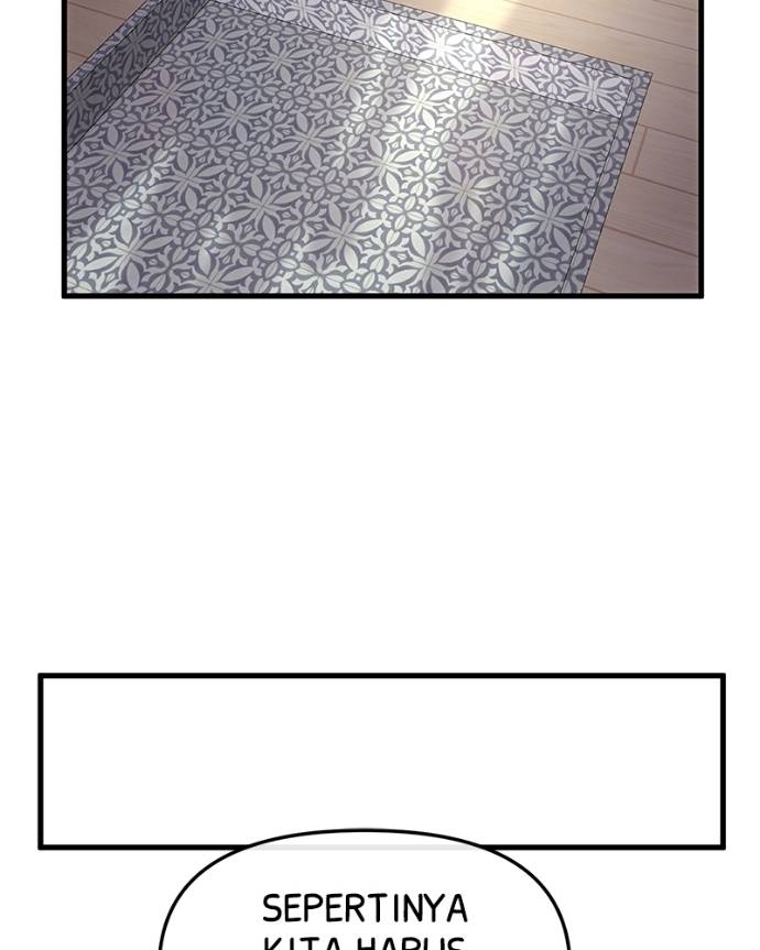 Baca Back to Chanbi - Chapter 35 halaman 23
