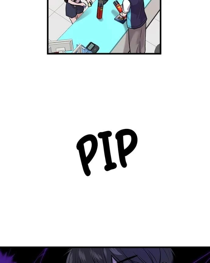 Baca Back to Chanbi - Chapter 35 halaman 3