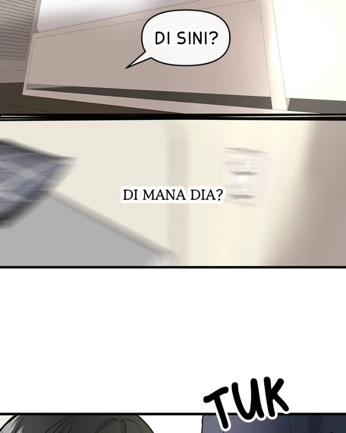 Baca Back to Chanbi - Chapter 35 halaman 32