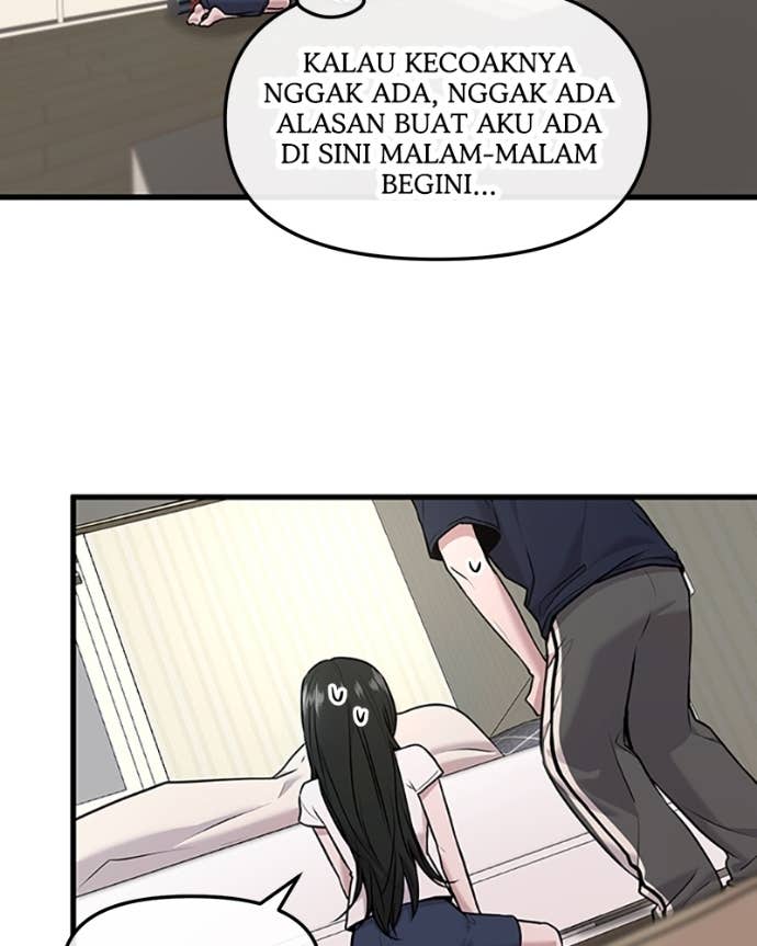 Baca Back to Chanbi - Chapter 35 halaman 37